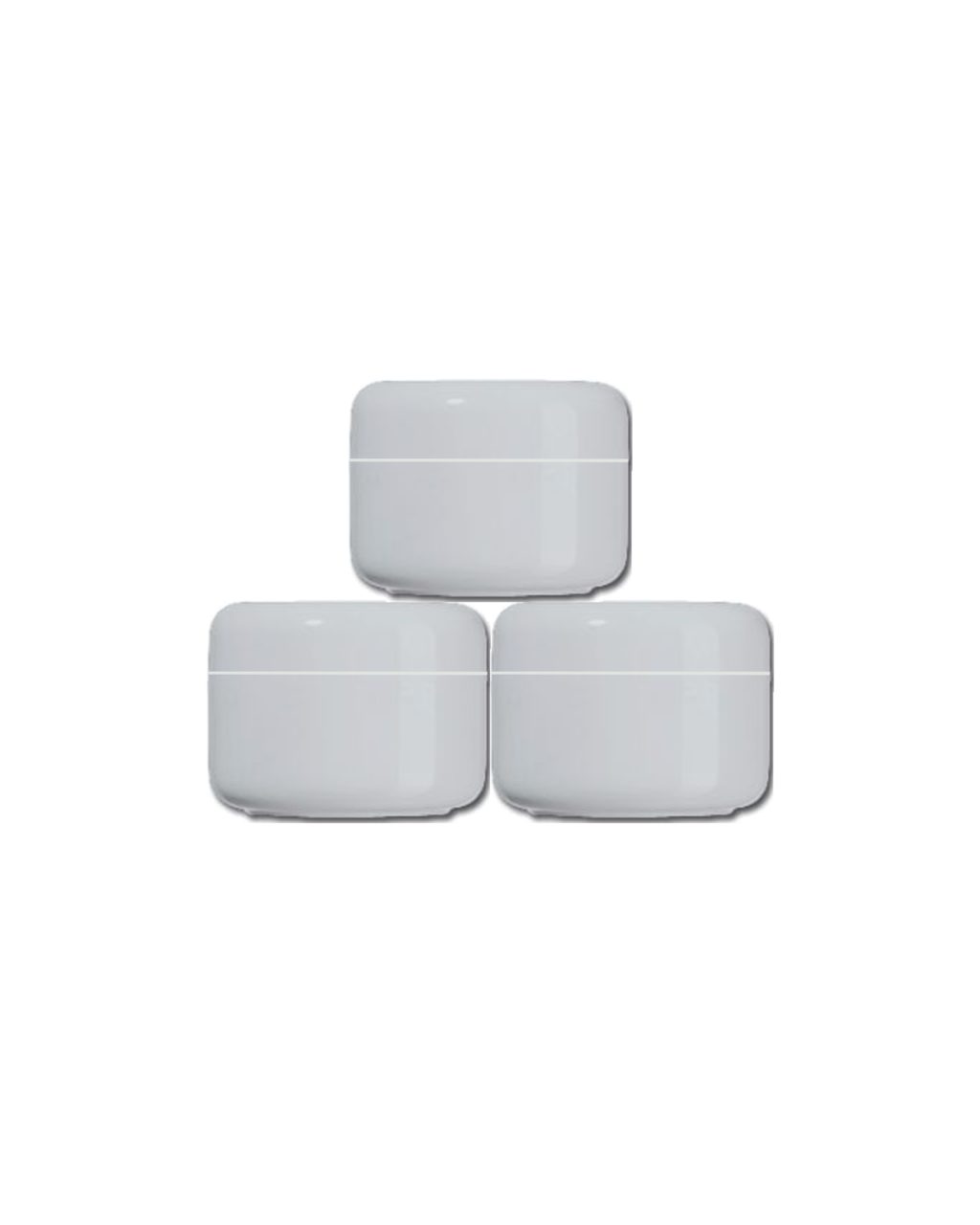 0048 2 1 1024x1280 - 0048-2 -