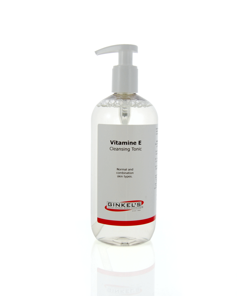 0219 2017 819x1024 - Ginkel's Vitamine E Cleansing Tonic (Salonverpakking) 500 ml.-0 -
