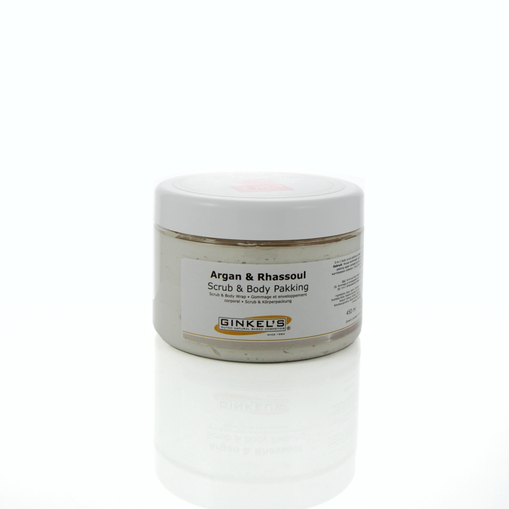 5261 2017 1024x1024 - Scrub & Body Pakking - Argan Rose Maroc 450 ml-0 -
