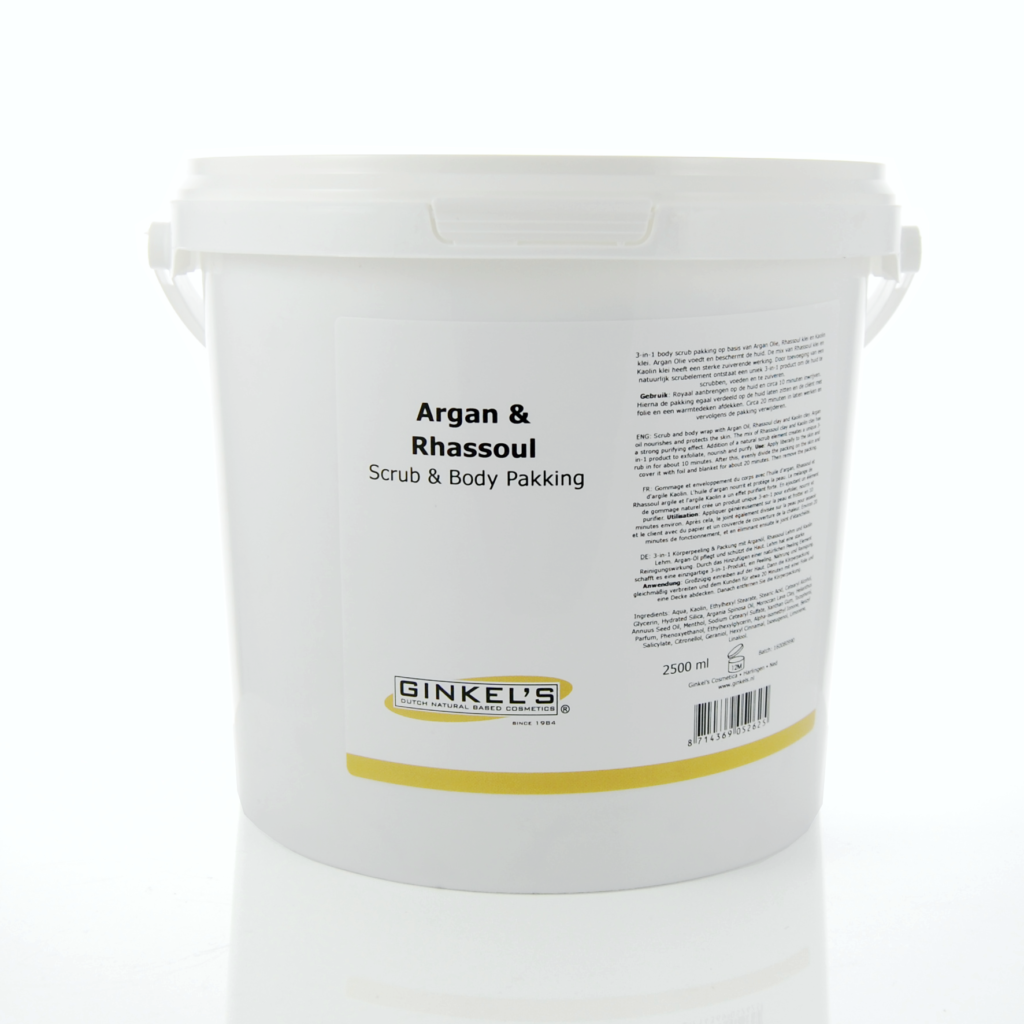 5262 2017 1024x1024 - Scrub & Body Pakking - Argan Rose Maroc 2500 ml-0 -