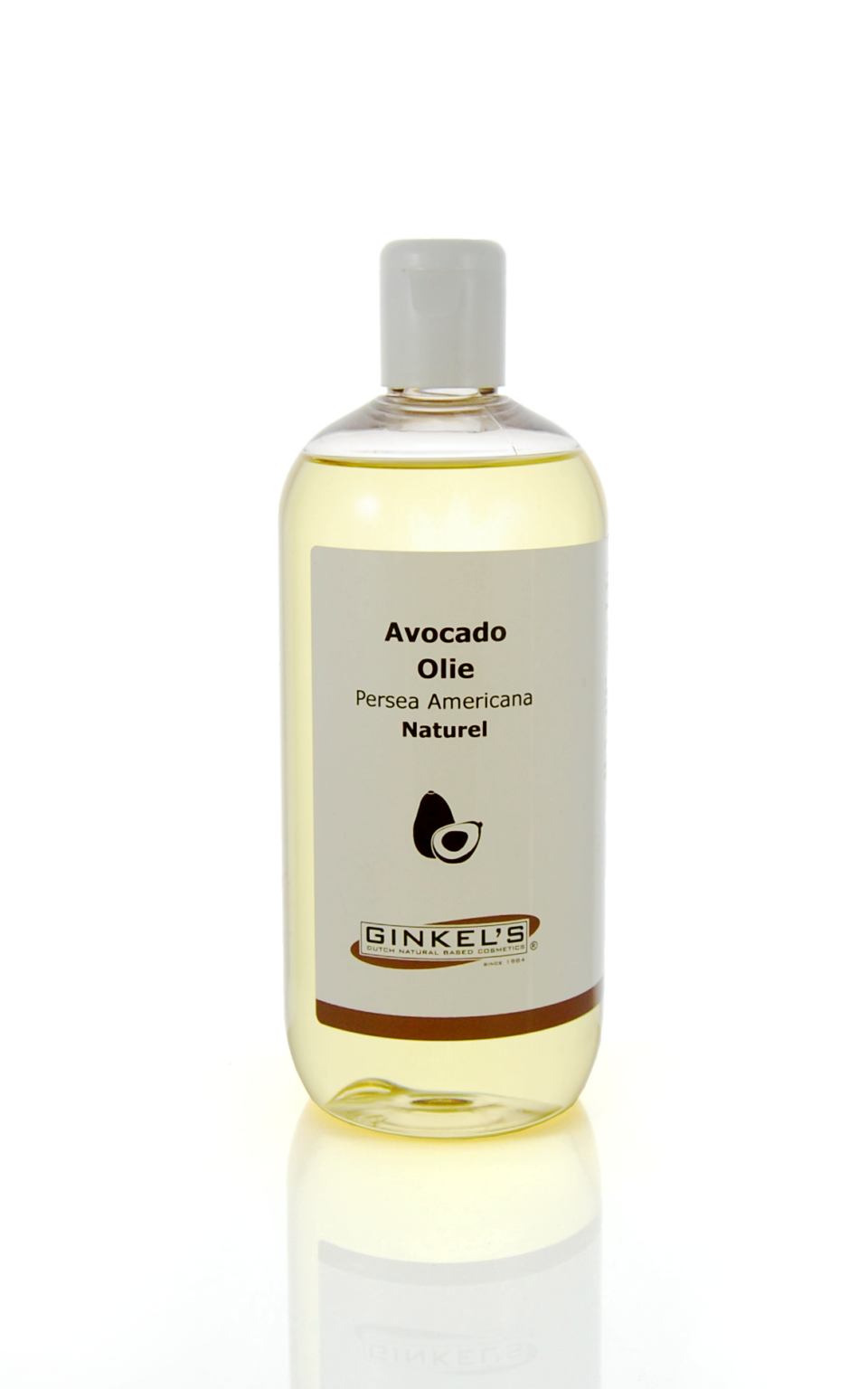 581 960x1536 - Ginkel's Avocado Olie 500 ml.-0 -