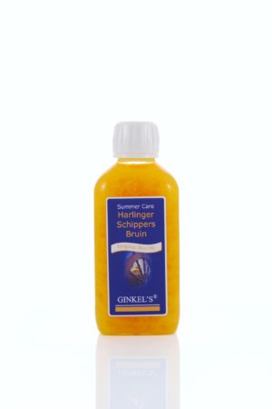 DSC 0631 300x450 - Ginkel's Harlinger Schippersbruin - 200 ml - summer-en-sun-care-fr