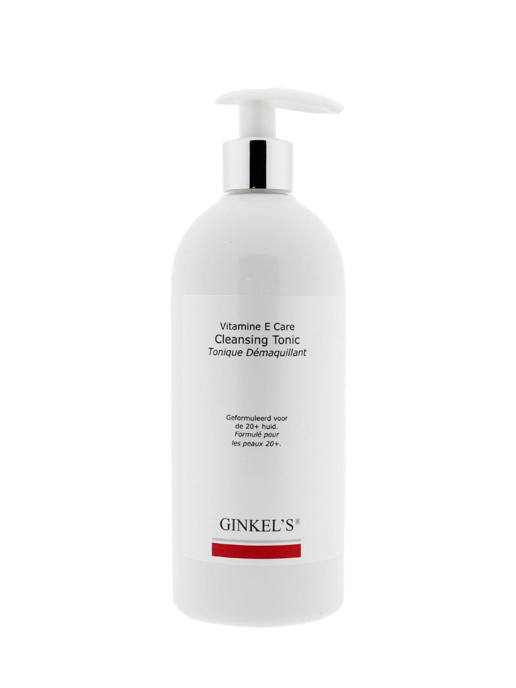 Ginkels Vitamine E 0004 cleansing tonic 500ml 1 1024x1365 - Ginkels-Vitamine-E_0004_cleansing-tonic-500ml -