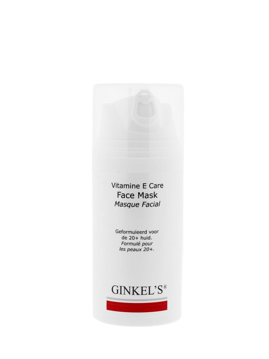Ginkels Vitamine E 0011 face mask 100ml 1 1024x1365 - Ginkels-Vitamine-E_0011_face-mask-100ml -