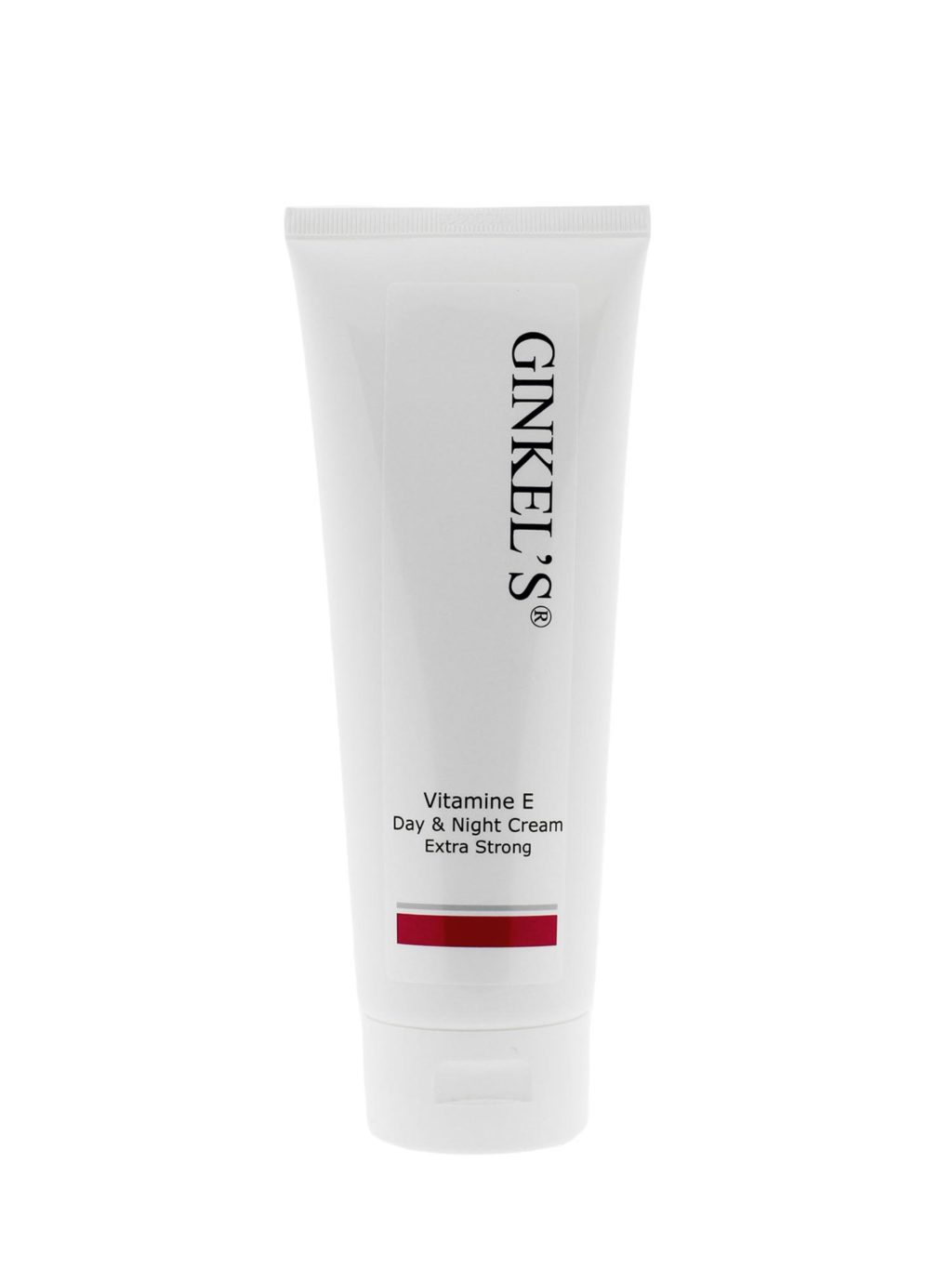 Ginkels Vitamine E 0012 cream extra strong 1 1024x1365 - Ginkels-Vitamine-E_0012_cream-extra-strong -