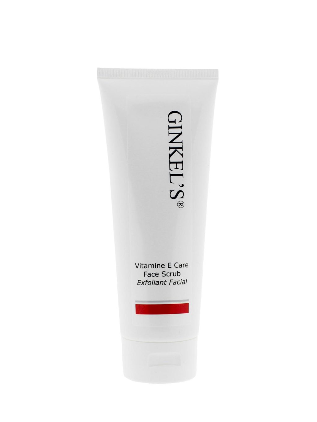Ginkels Vitamine E 0013 face scrub tube 1 1024x1365 - Ginkels-Vitamine-E_0013_face-scrub-tube -