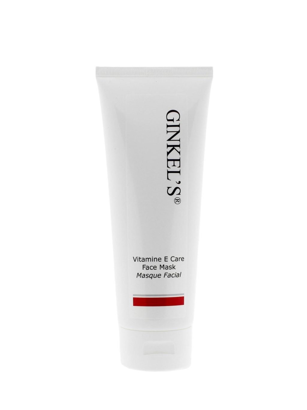 Ginkels Vitamine E 0014 face mask tube 1 1024x1365 - Ginkels-Vitamine-E_0014_face-mask-tube -