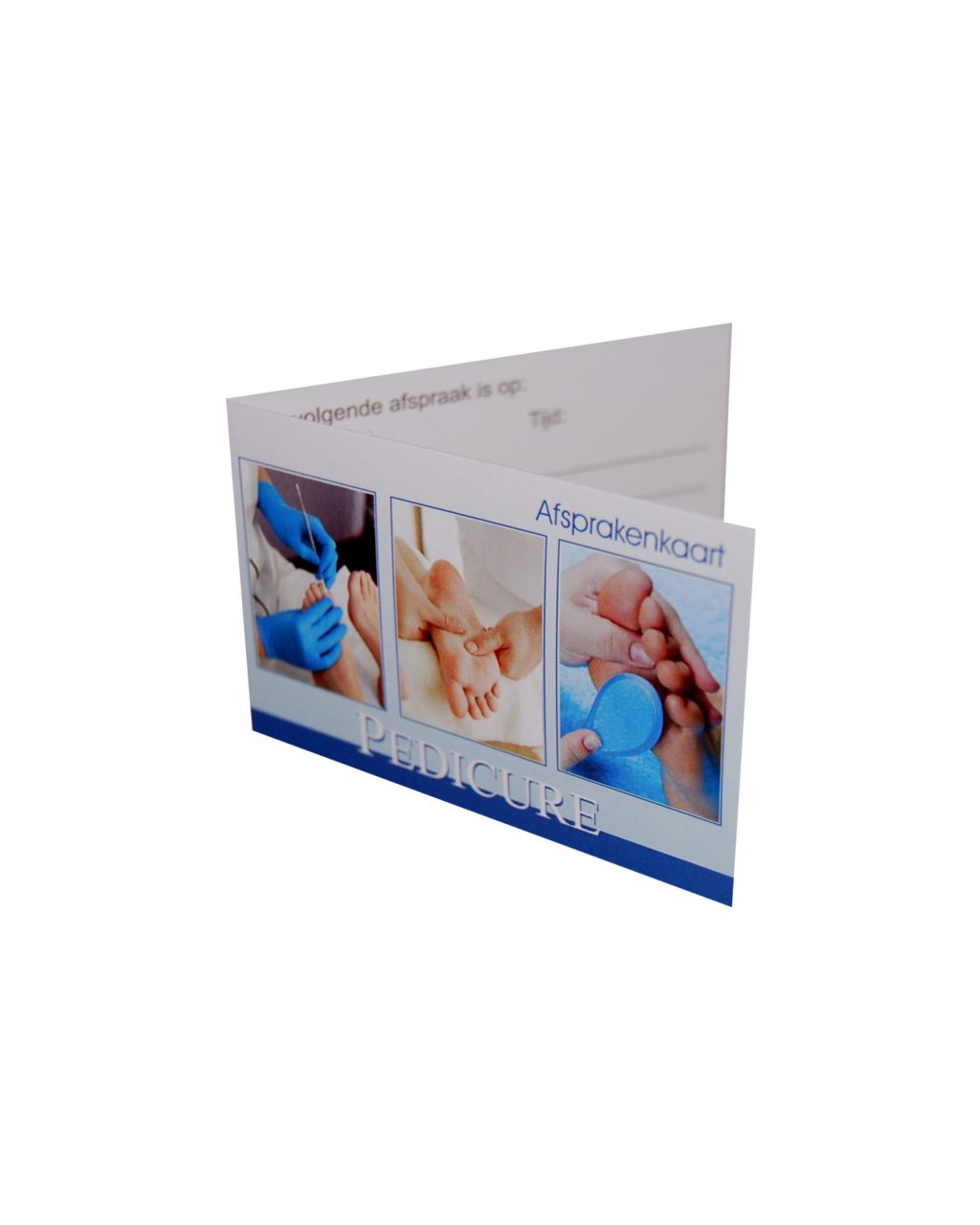 pedikaart blauw 1 1024x1280 - pedikaart_blauw -