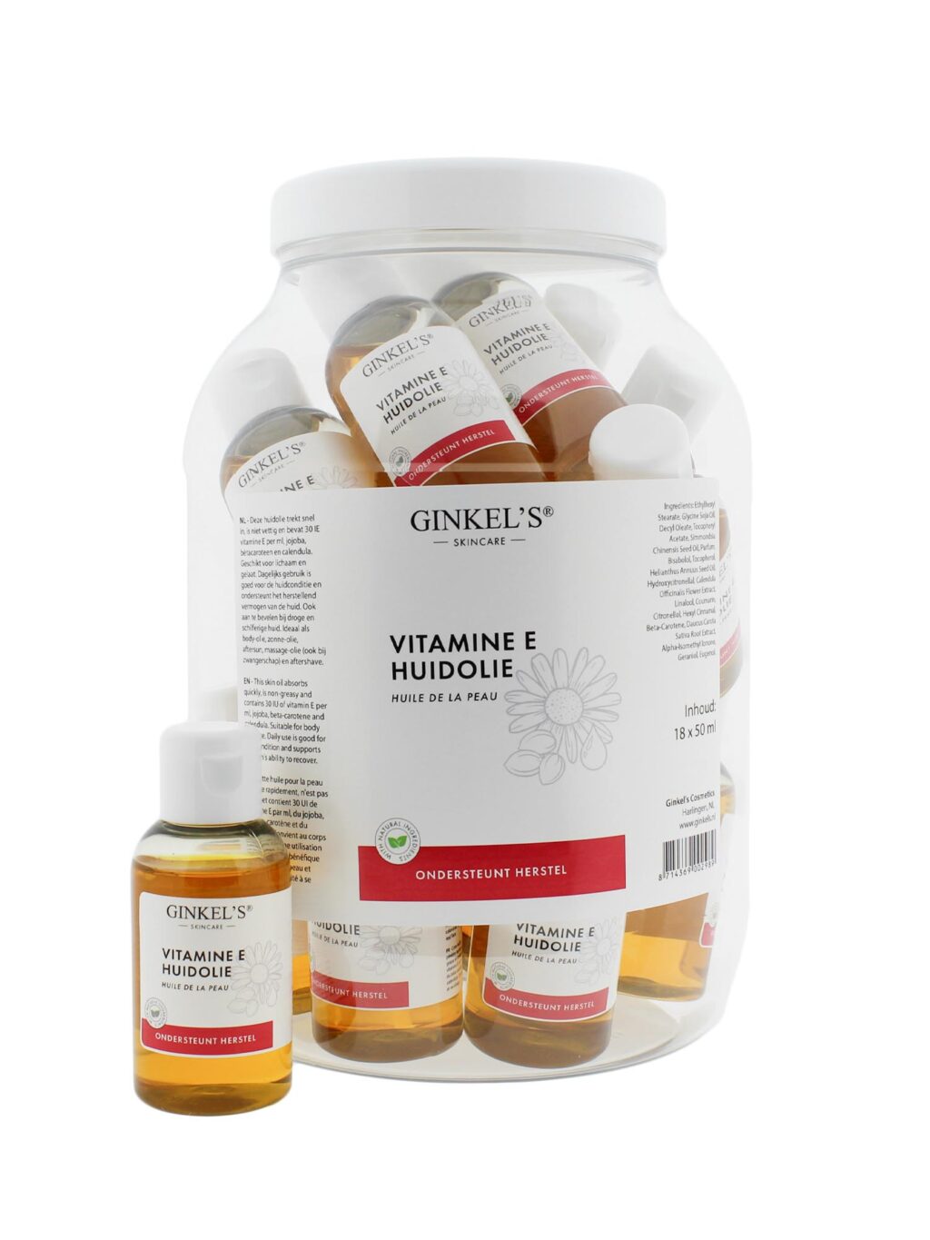 Ginkels Vitamine E2 0001 huidolie pot 1024x1365 - Ginkels-Vitamine-E2_0001_huidolie-pot -