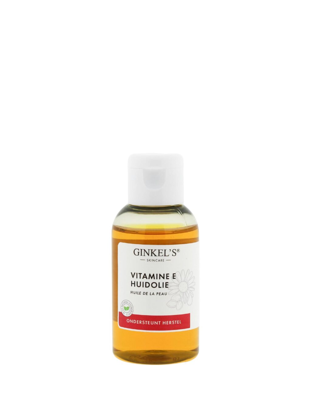 Ginkels Vitamine E2 0002 huidolie 50ml 1024x1365 - Ginkels-Vitamine-E2_0002_huidolie-50ml -