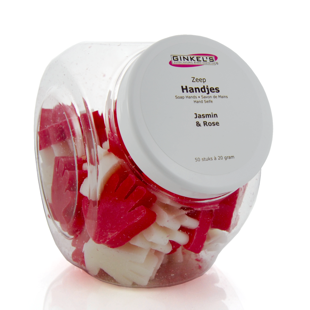 732 1024x1024 - Zeephandjes Pot 50 stuks a 20 gr.-0 -