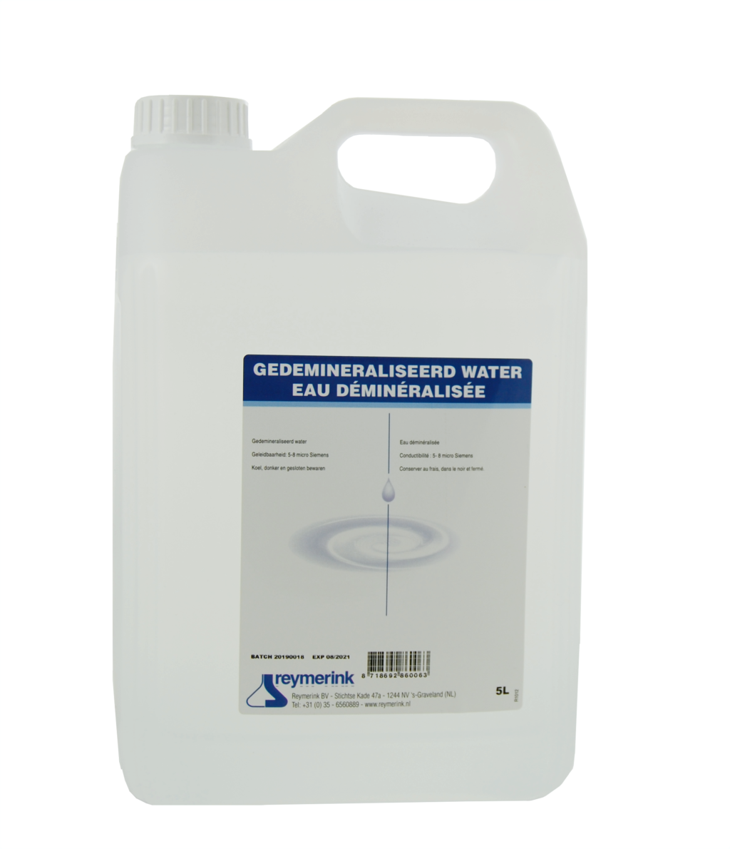 demi water 1024x1190 - demi water -
