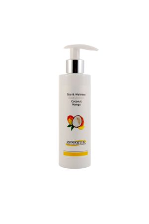 Bodylotion – Coconut & Mango – 200 ml