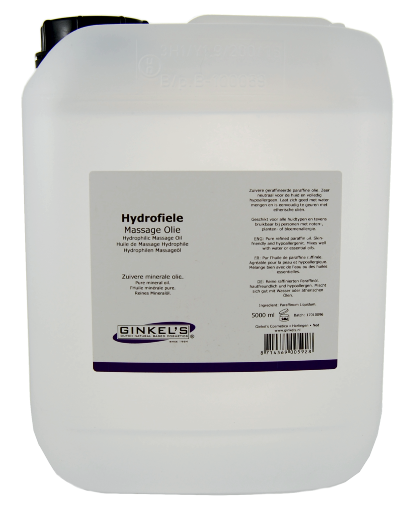 592 806x1024 - Ginkel's Hydrofiele Massageolie Mineraal Neutraal 5000 ml -0 -