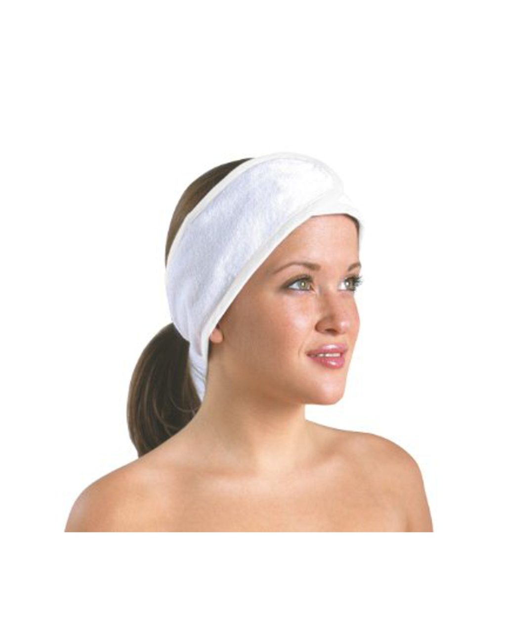 bandana wit 1 1024x1280 - bandana_wit -