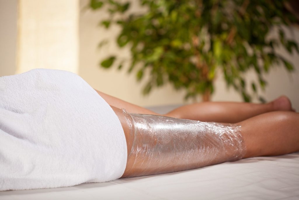 body wrapping 1 1024x683 - Bodywrap folie -2345 -
