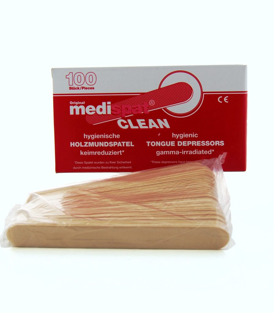 0009 1 896x1024 - Houten spatel-0 -