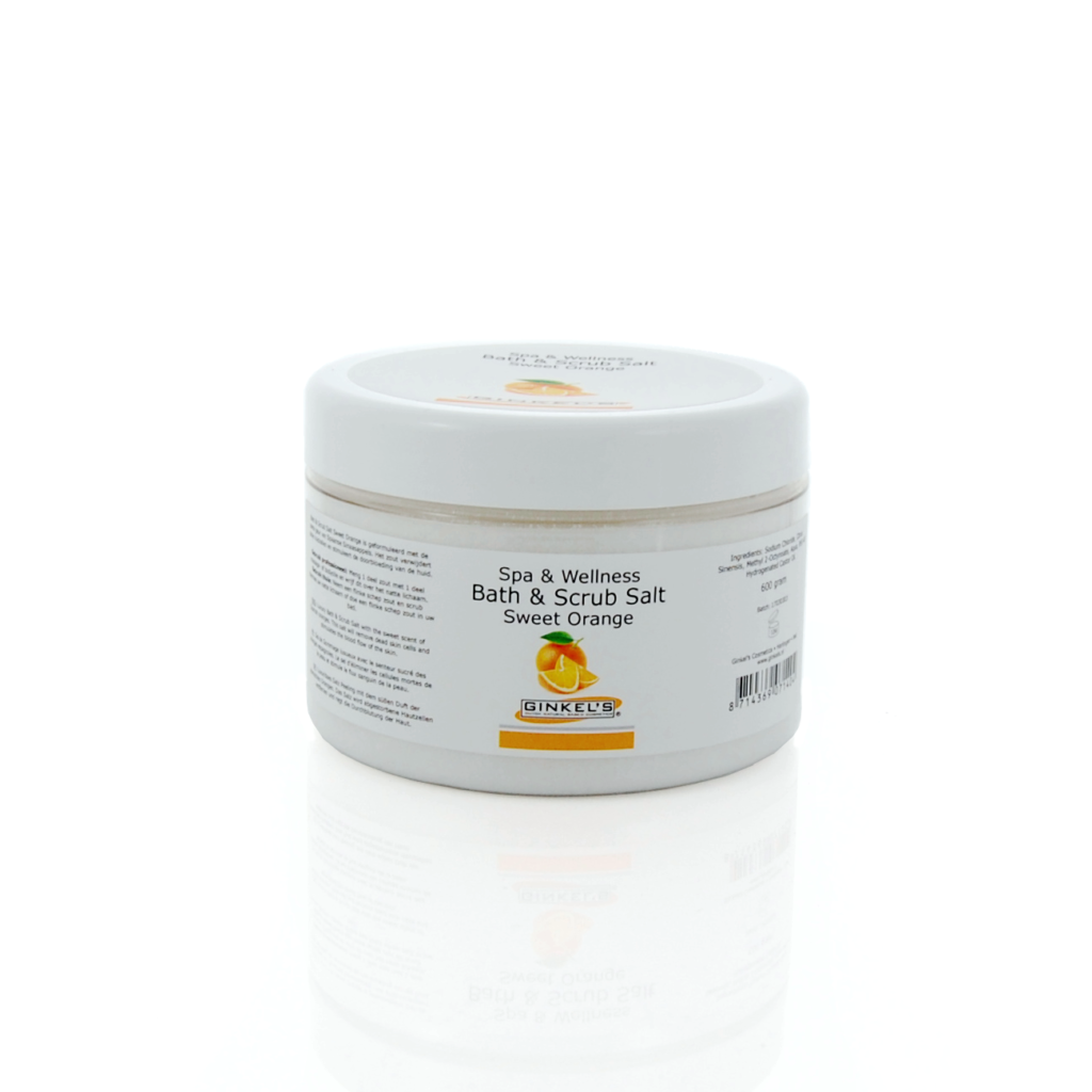 7140 1 1024x1024 - Bath & Scrub Salt - Sweet Orange 600 gr.-0 -