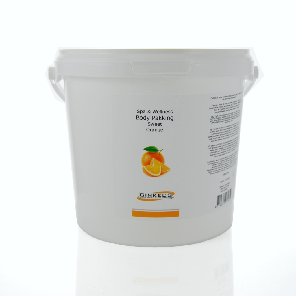 7160 1024x1024 - Bodypakking - Sweet Orange 2500 ml-0 -