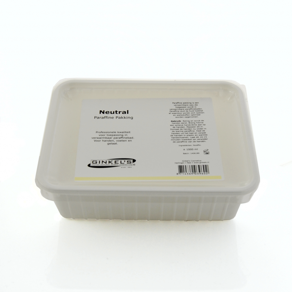 3960 2017 1024x1024 - Hand Wax Paraffine - Neutral - ca. 1 ltr-0 -
