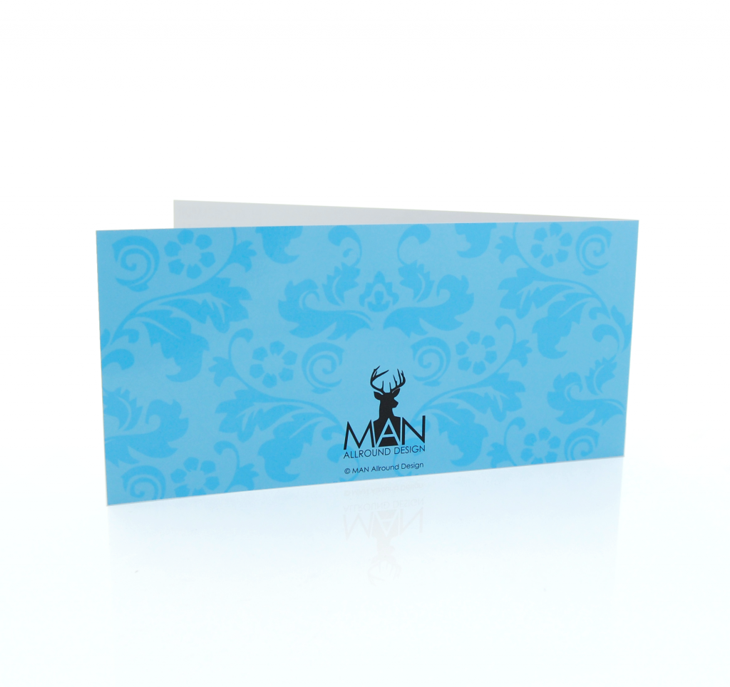 8020 az 1024x964 - Back -
