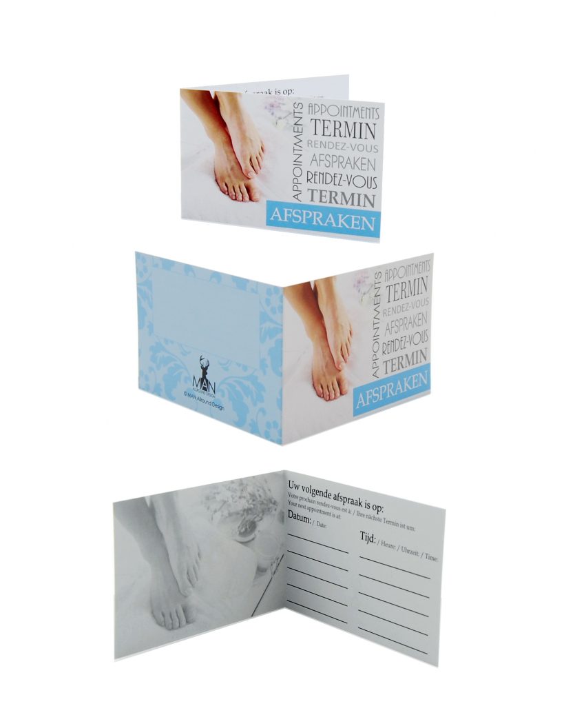 Verzamelfoto Pedicure 819x1024 - Verzamelfoto Pedicure -