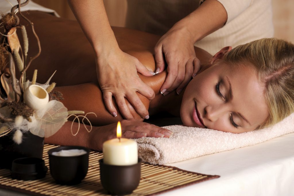 iStock 000011185393Large 1024x681 - Massage -