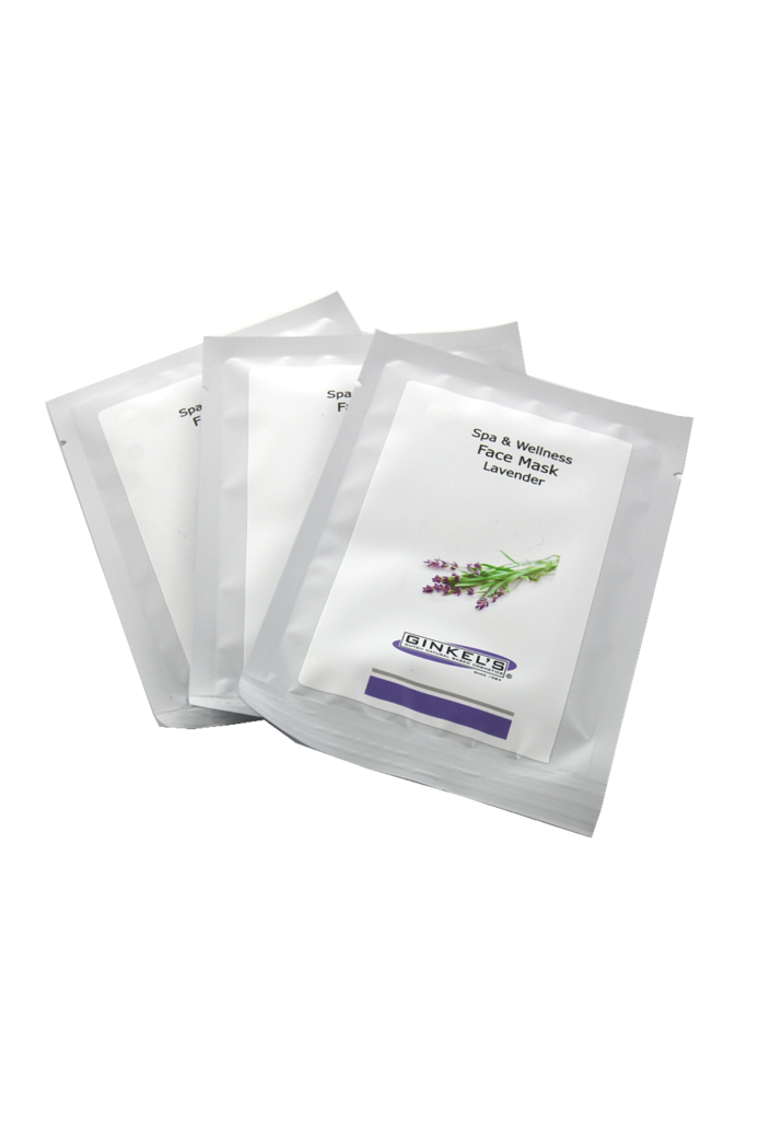 Sachet Lavendel 693x1024 - Sachet Lavendel -