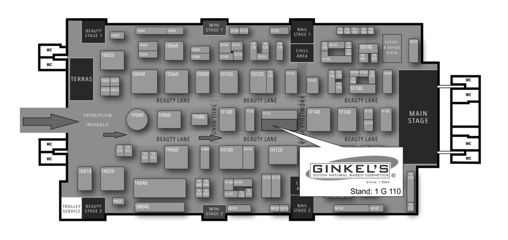 Beurs plattegrond zwatrt wit 1024x484 - Beurs plattegrond zwatrt wit -