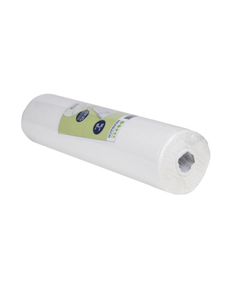 Merback plastiroll 50m 780x1024 - Merback plastiroll 50m -