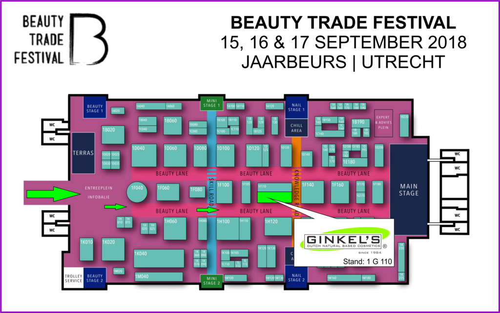 floorplan BTF187878 1024x641 - floorplan BTF18[7878] -