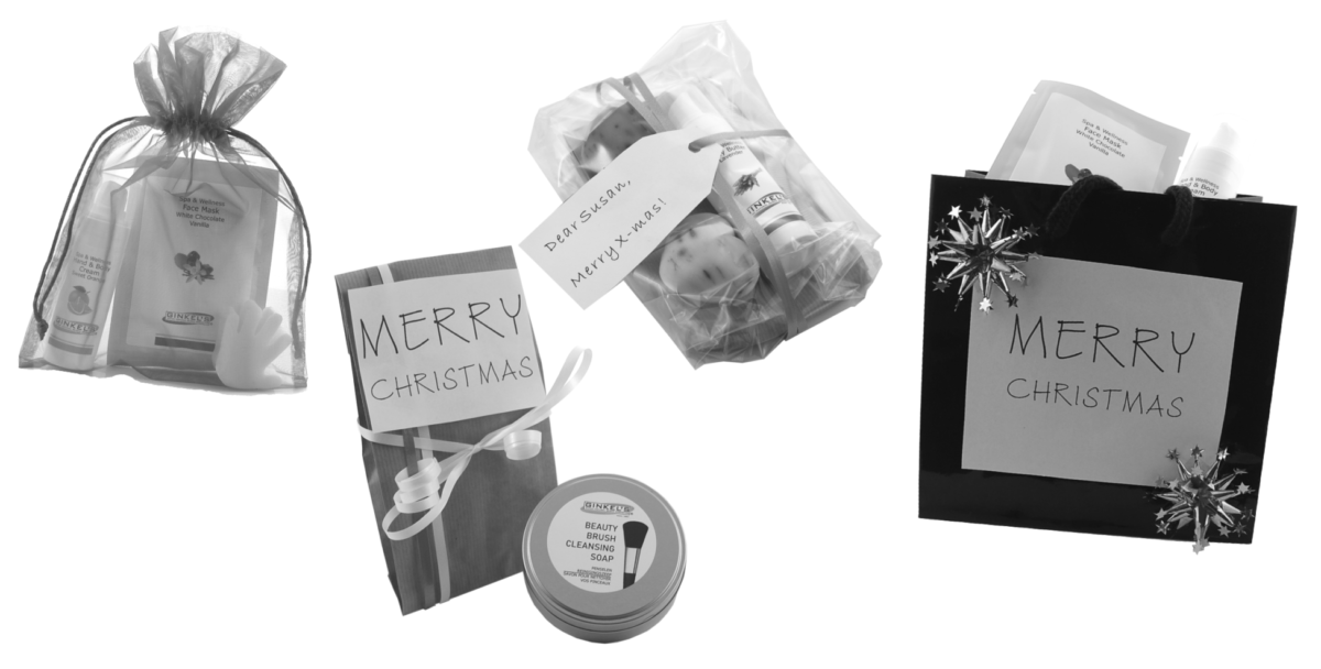 Kerst blog e1538569881534 1200x608 - Voordelig de leukste eindejaarsgeschenken shoppen doe je bij Ginkel's! -