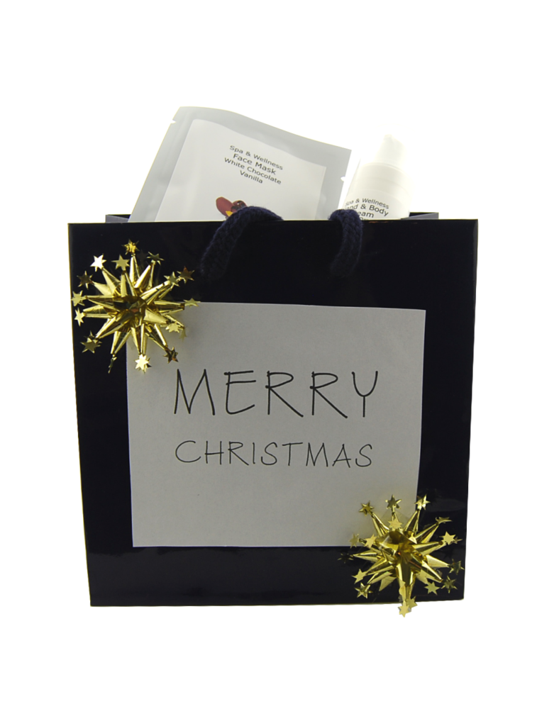 Relatiegeschenk 1 757x1024 - Relatiegeschenk 1 -