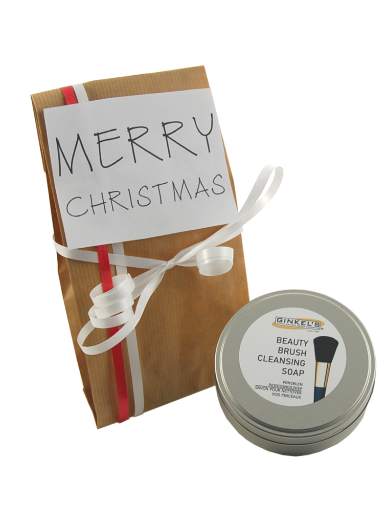 Relatiegeschenk 3 757x1024 - Relatiegeschenk 3 -