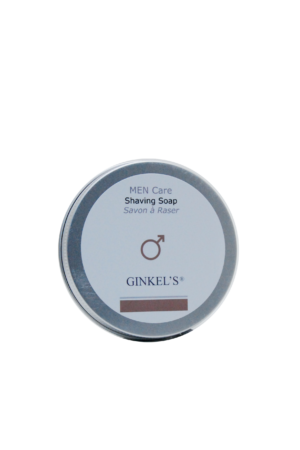 MEN Care – Shaving Soap – 70 gram