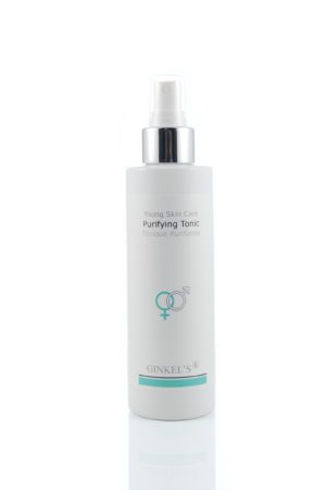 Young Skin Care – Purifying Tonic – 200 ml