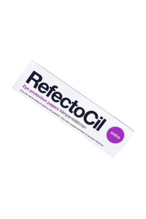 RefectoCil Wimperblaadjes [96 stuks]