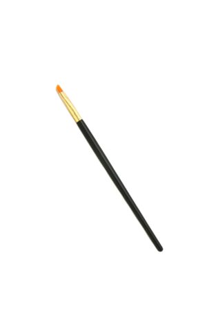 Wenkbrauw Penseel – Afgeschuind Wenkbrauw Penseel – Afgeschuind