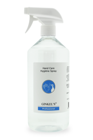 Hand care spray 300x450 - Zaken doen in Corona-tijd! -