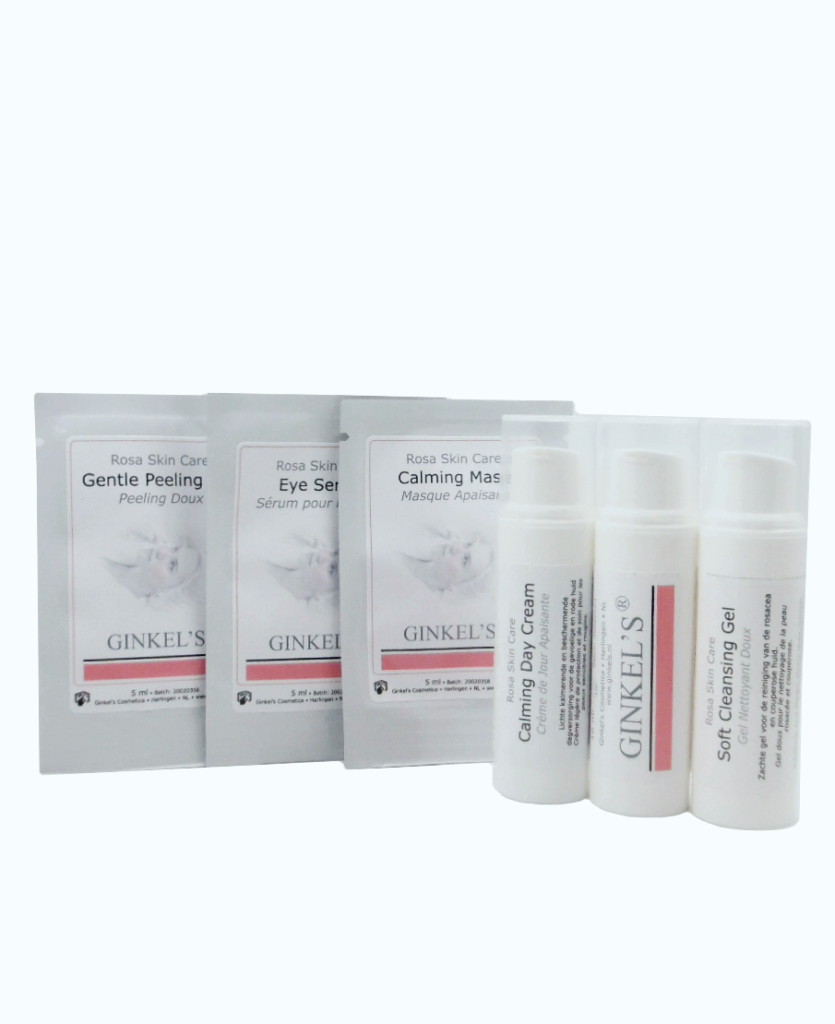 9197 testpakket 835x1024 - 9197-testpakket -