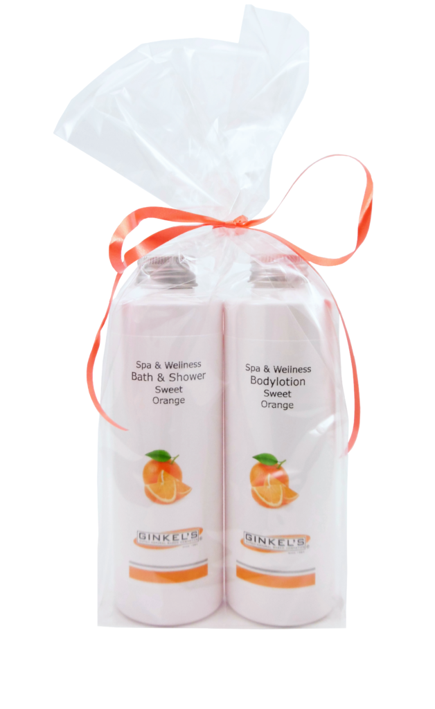 Giftset Sweet Orange 628x1024 - Giftset Sweet Orange -
