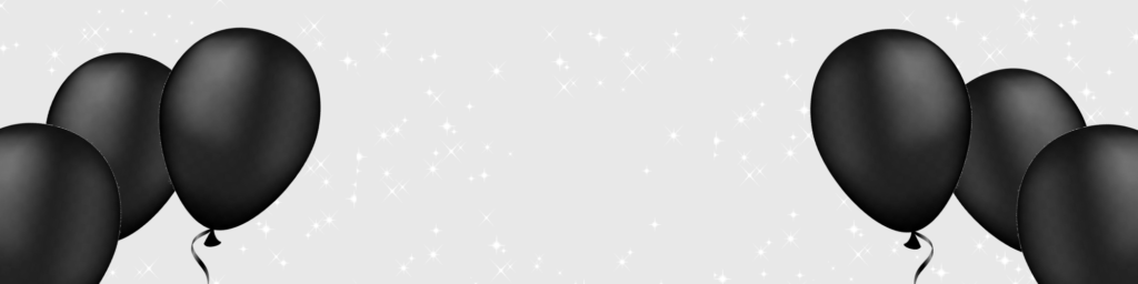 Black Friday banner 4 1024x256 - Black Friday preview -