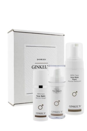 Ginkels Men Care home box 300x450 - MEN Care - @Home Box - startpakketten-face-care-fr, skin-care-for-men-fr