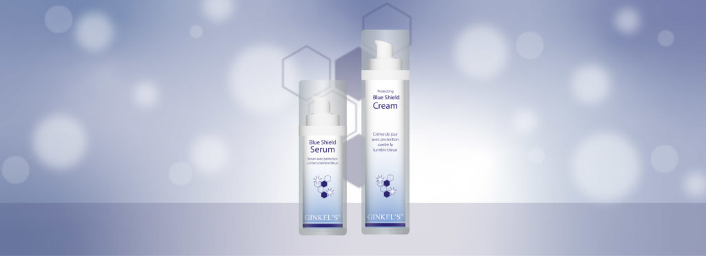 BlueShieldBanner 1024x372 - ~ai-ccf4d201-0128-4eda-b144-f89985c8cf53_ -