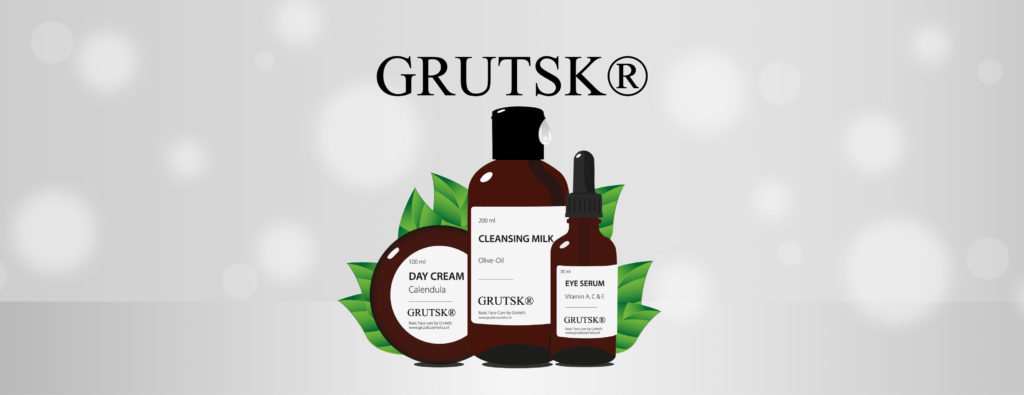 GrutskBanner 1 kopie 1024x395 - GrutskBanner -
