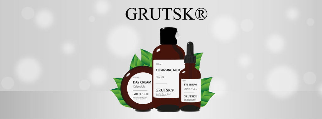 GrutskBanner 1024x380 - GrutskBanner -