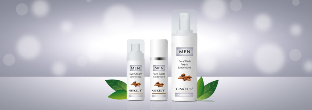 MenBanner 1024x364 - MenBanner -