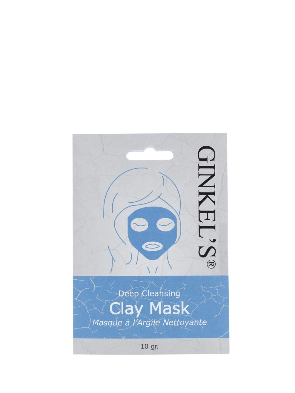 Ginkels face mask 0005 deep cleansing clay 1024x1365 - Ginkels-face-mask_0005_deep-cleansing-clay -