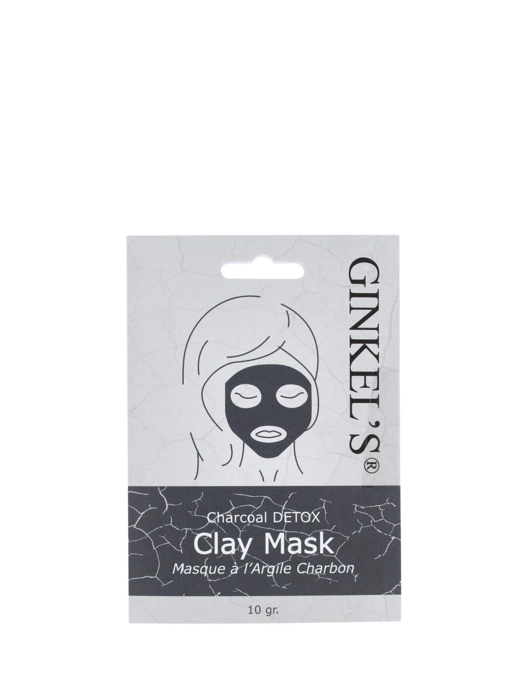 Ginkels face mask 0006 charcoal detox clay 1024x1365 - Ginkels-face-mask_0006_charcoal-detox-clay -