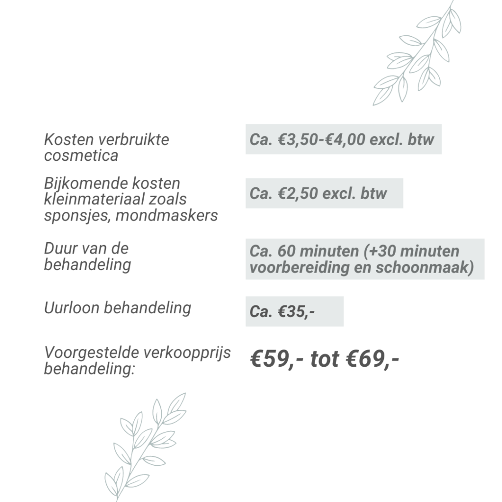 Prof. gezichtsbehandeling IG 1 1024x1024 - Prof.-gezichtsbehandeling-IG-1 -